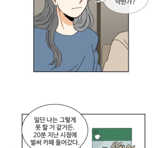 16022732581561.jpg