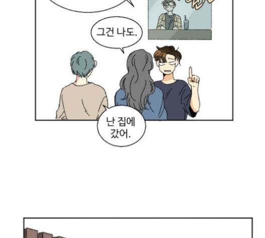 16022732584498.jpg