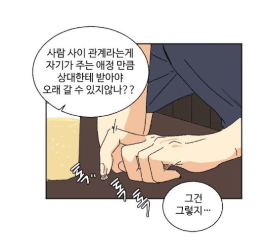 16022732603567.jpg
