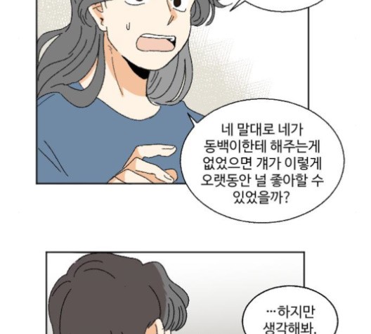16022732613173.jpg