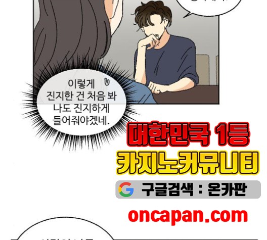 16022732616521.jpg