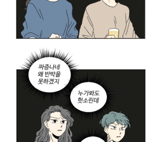 16022732628866.jpg