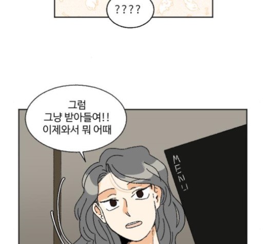 16022732636248.jpg