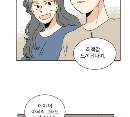 16022732666317.jpg