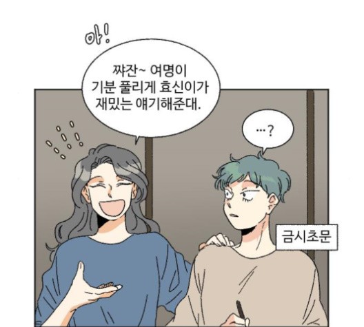 160227326887.jpg