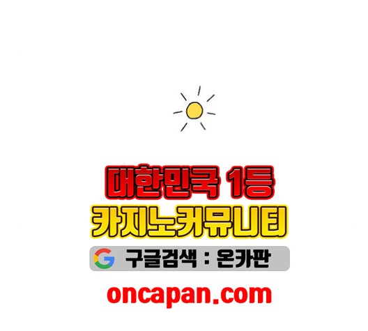 160227326997.jpg