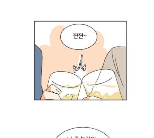 16022732702697.jpg
