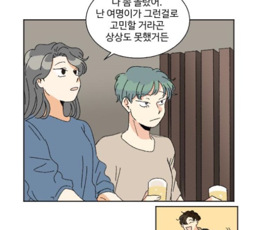 16022732707129.jpg