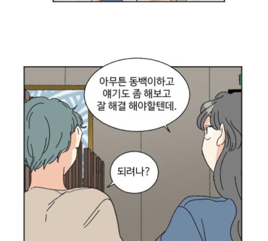 1602273271359.jpg