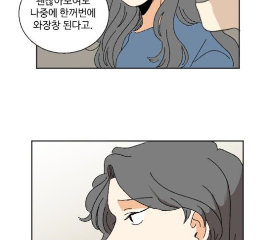 16022732726278.jpg