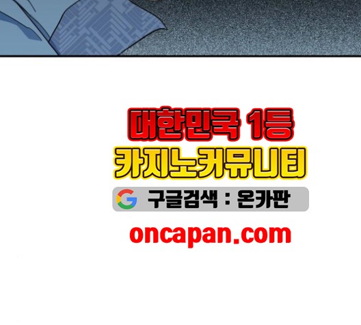 16022733247915.jpg