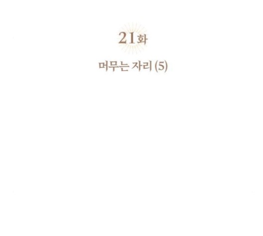 16022733253225.jpg