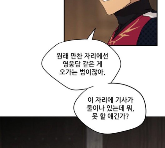 1602273327019.jpg