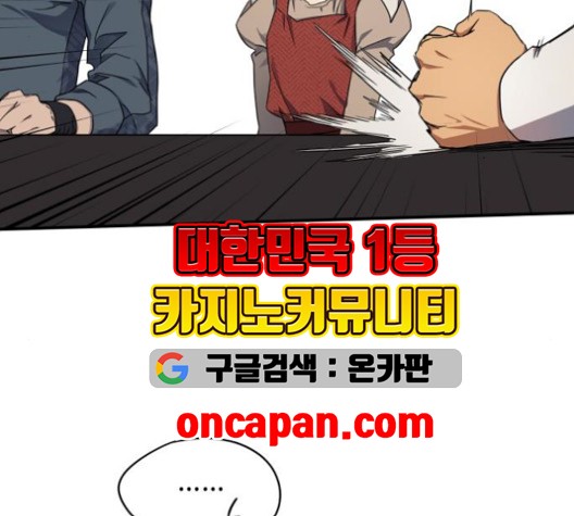 16022733292565.jpg
