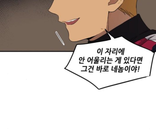 16022733301.jpg