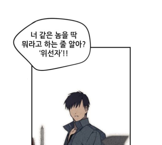 1602273330403.jpg