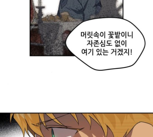 1602273330596.jpg