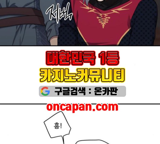 16022733353794.jpg