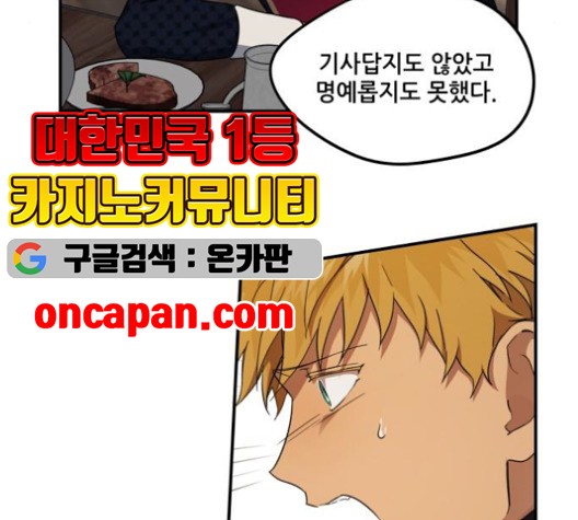 16022733412675.jpg