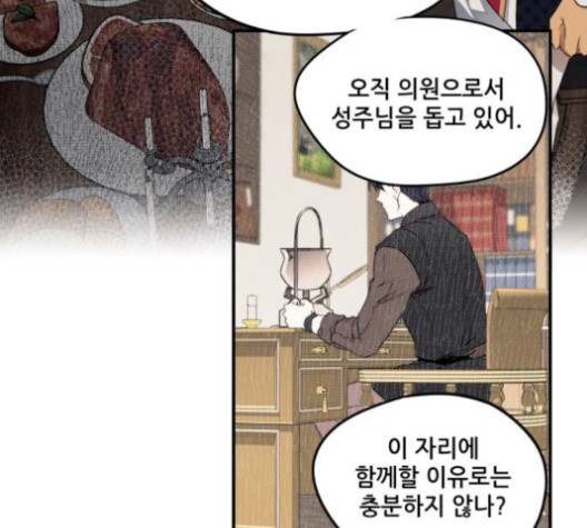 16022733430072.jpg