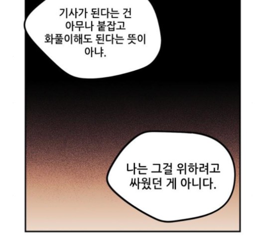16022733436682.jpg