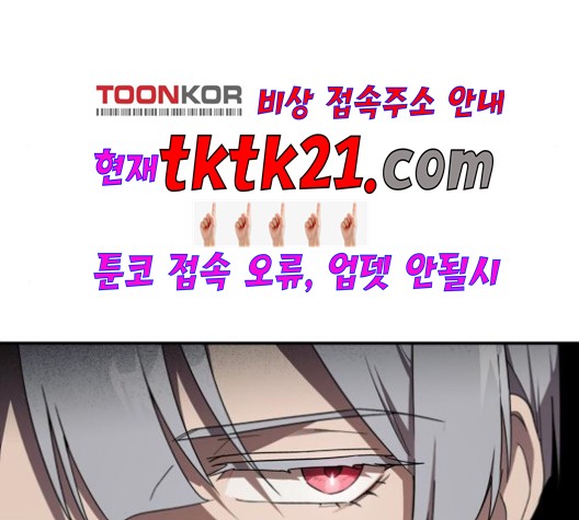16022733438683.jpg