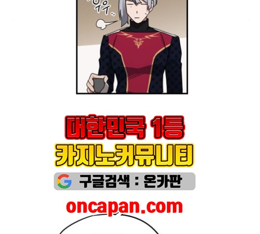 16022733446673.jpg