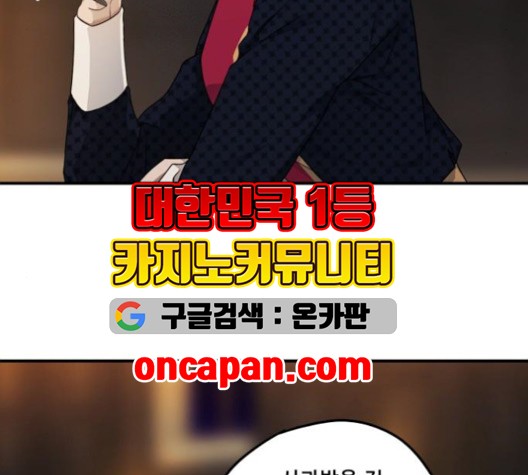 16022733463596.jpg