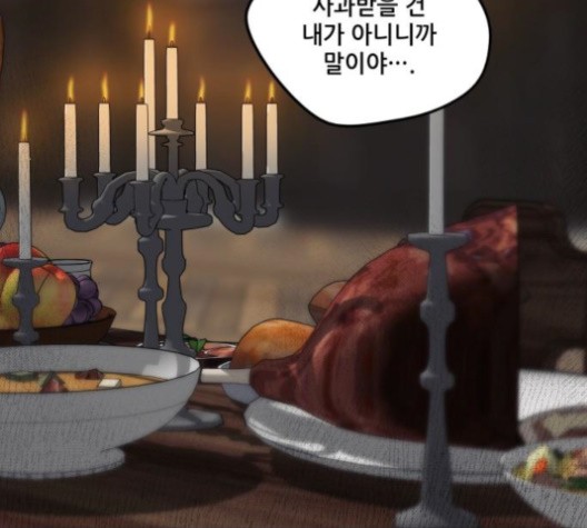 16022733465522.jpg