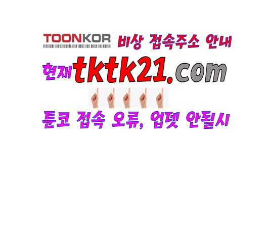 16022733469905.jpg