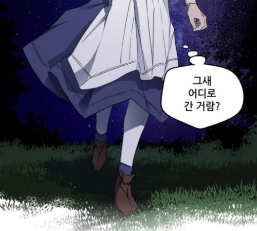 16022733481631.jpg