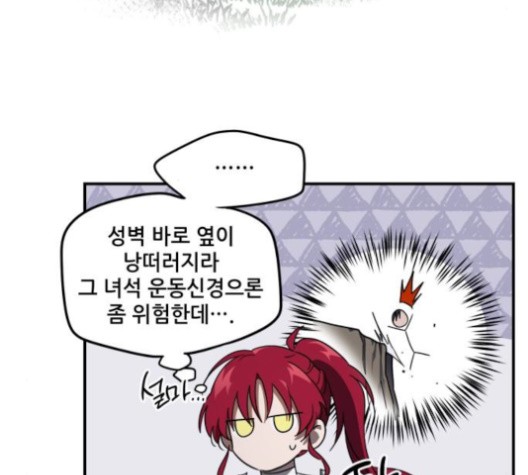 16022733484509.jpg