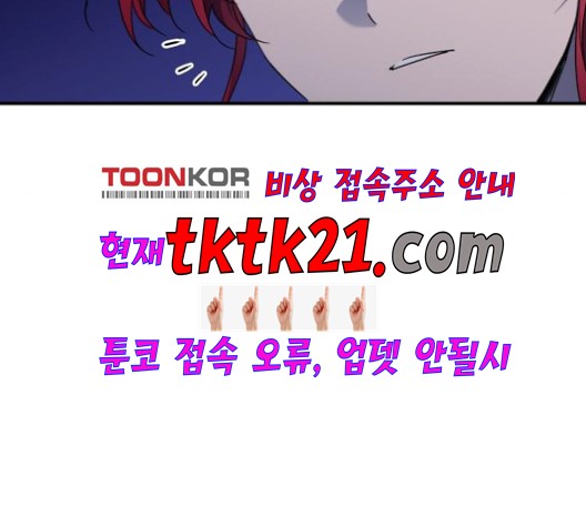 16022733488484.jpg