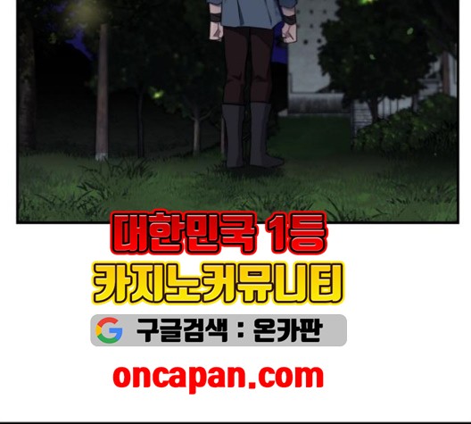 16022733494365.jpg