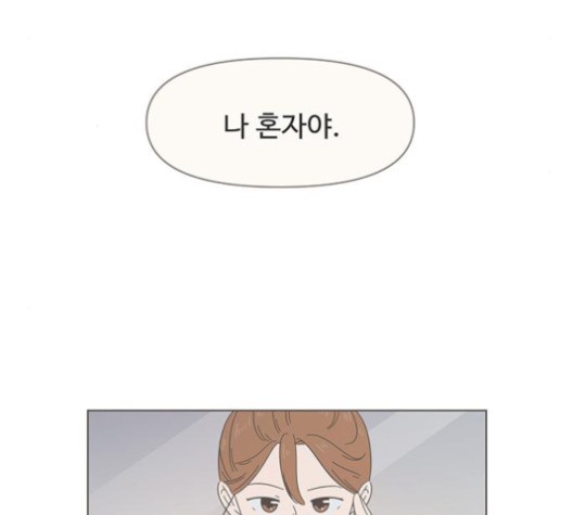 16022733934988.jpg
