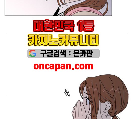 16022733946728.jpg