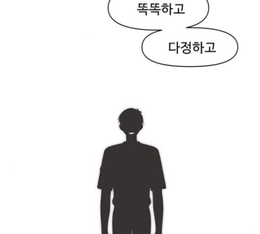16022733957009.jpg