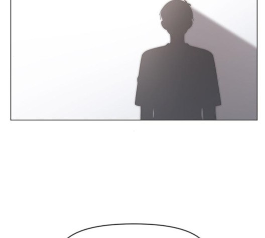 16022733981613.jpg