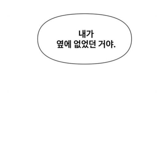 16022733988759.jpg