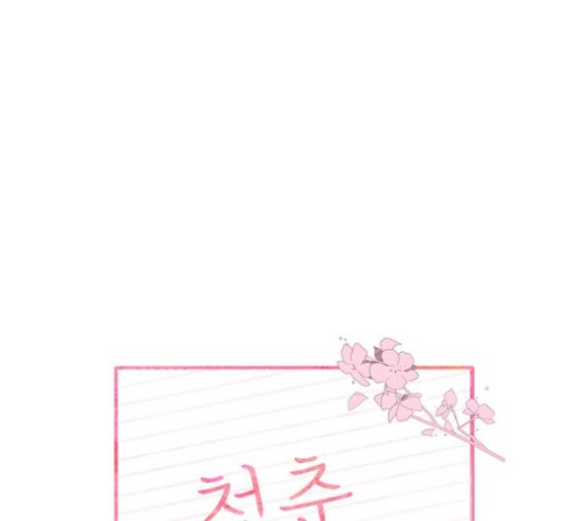 16022733990677.jpg
