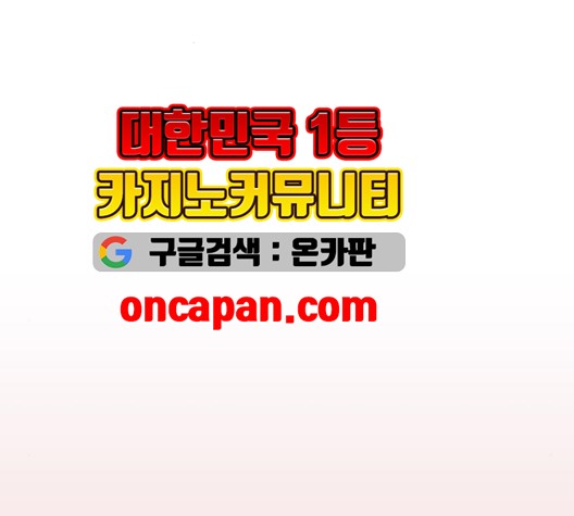 16022734005657.jpg