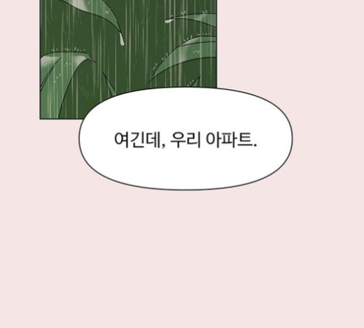 16022734011169.jpg