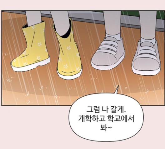16022734014074.jpg