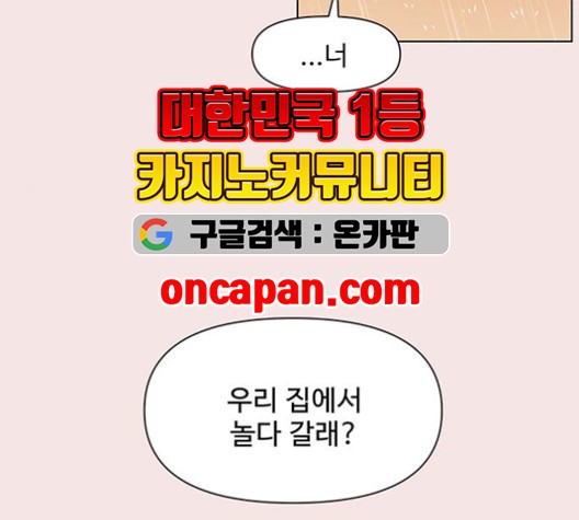 16022734022025.jpg