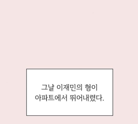 16022734048833.jpg