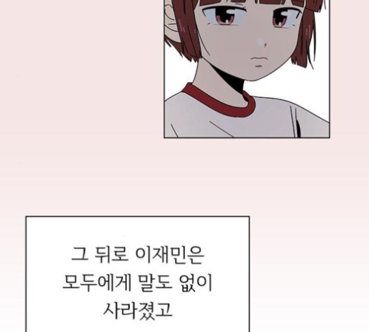 16022734054437.jpg