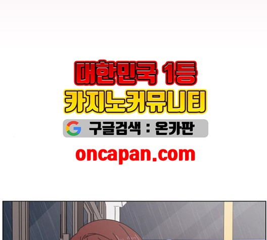 16022734061671.jpg