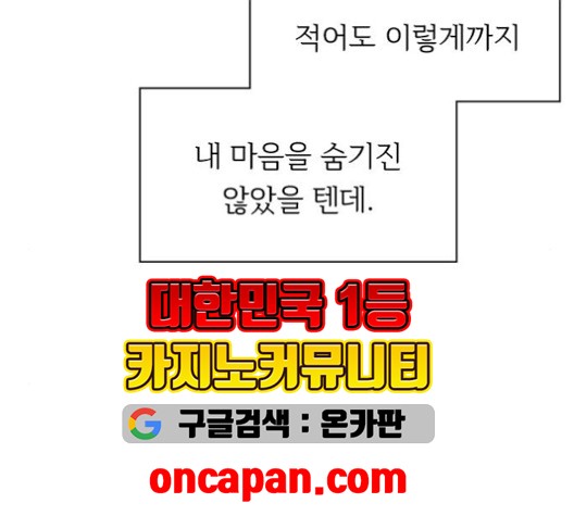 16022734072653.jpg