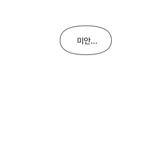16022734098159.jpg