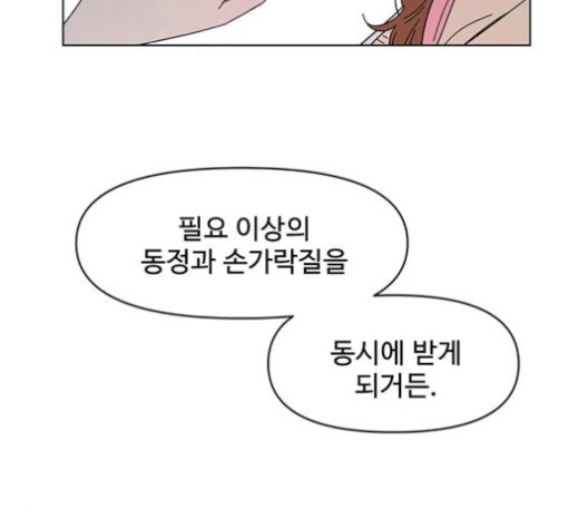 16022734116182.jpg